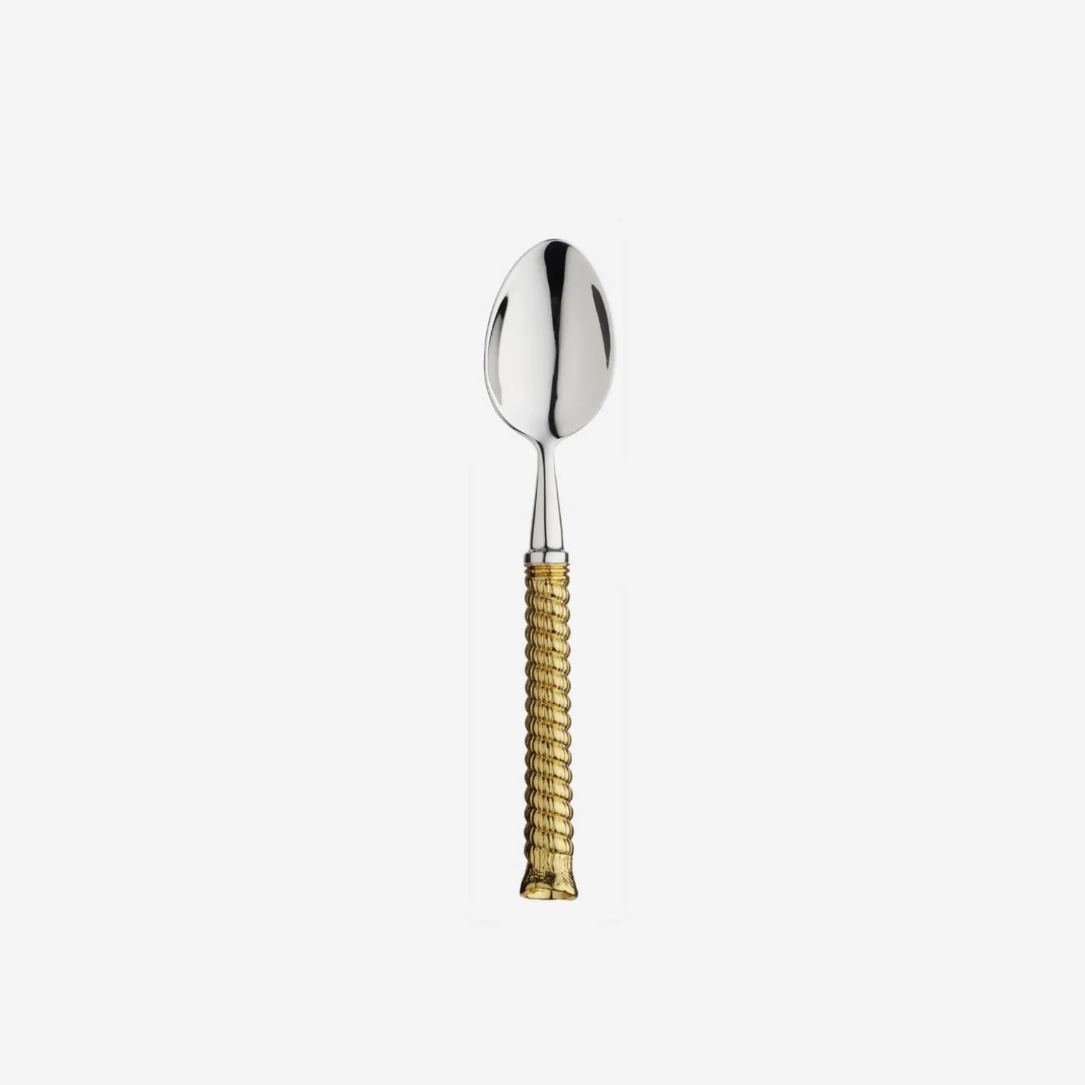 cordage_piece_cutlery_set_4.webp Cordage 4-Piece Cutlery Set