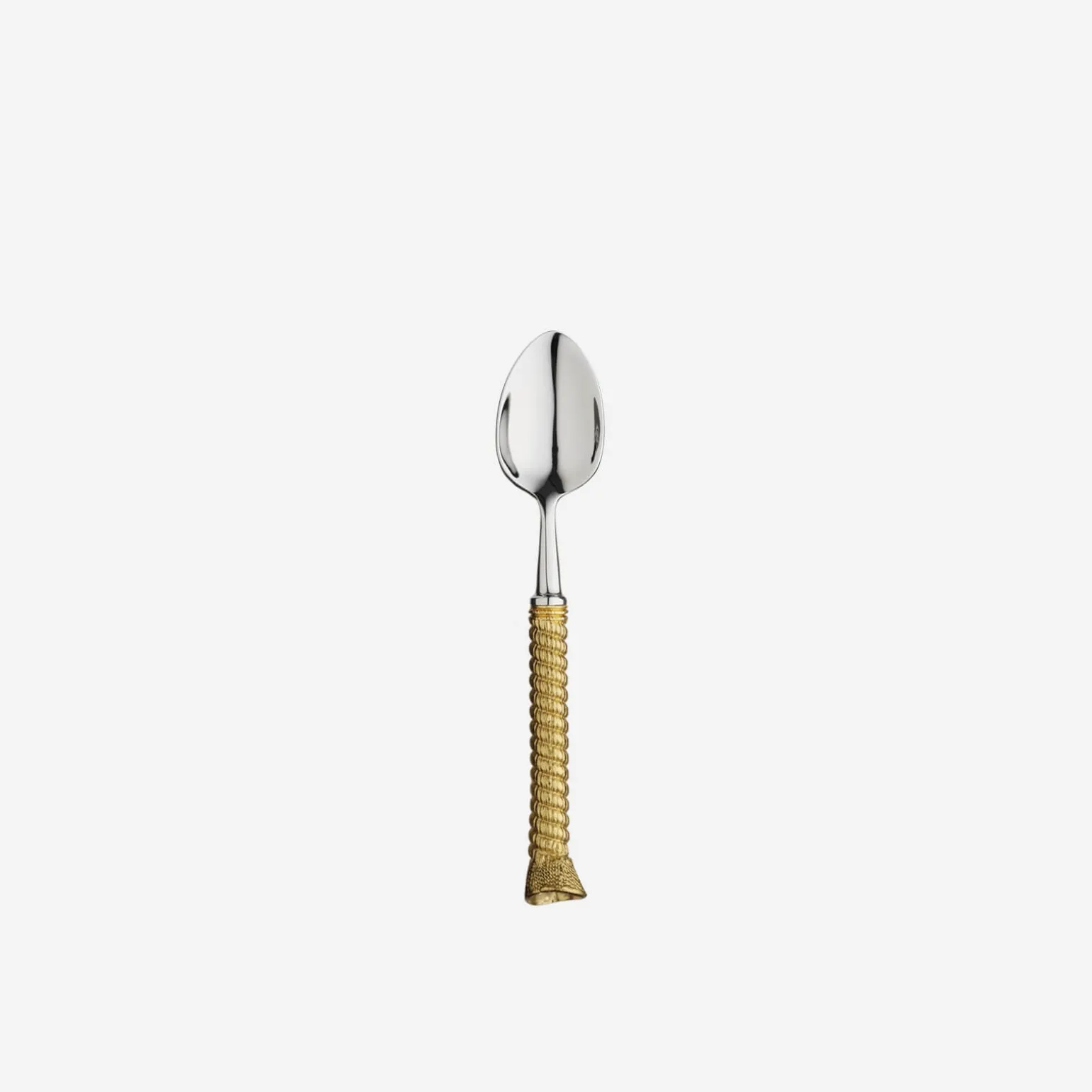 cordage_piece_cutlery_set_5.webp Cordage 4-Piece Cutlery Set