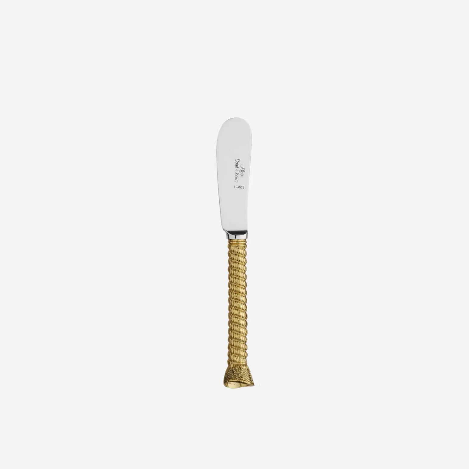 cordage_spreader_0.webp Cordage Spreader