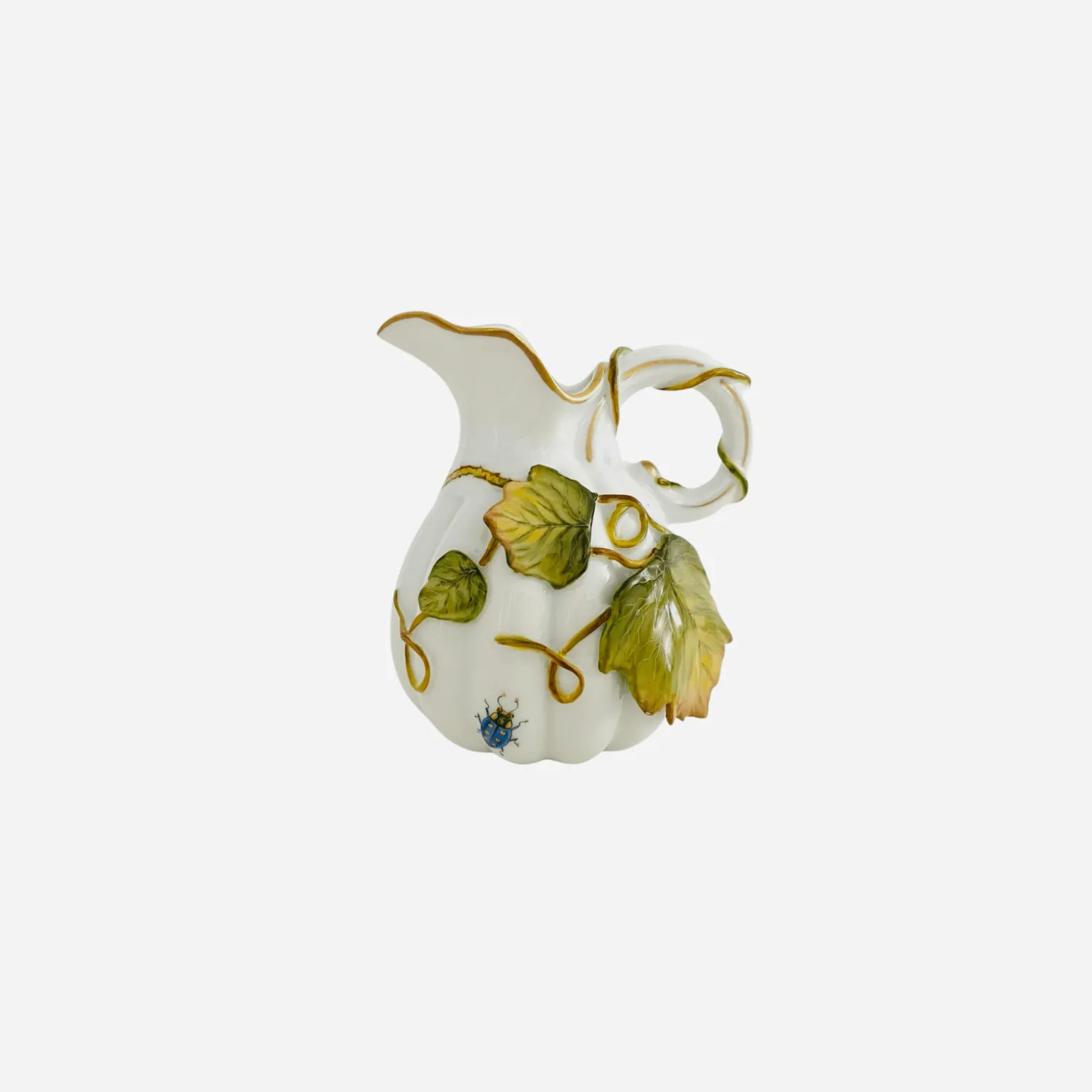 cottage_garden_creamer__s_1.webp Cottage Garden Creamer & Sugar Bowl Set