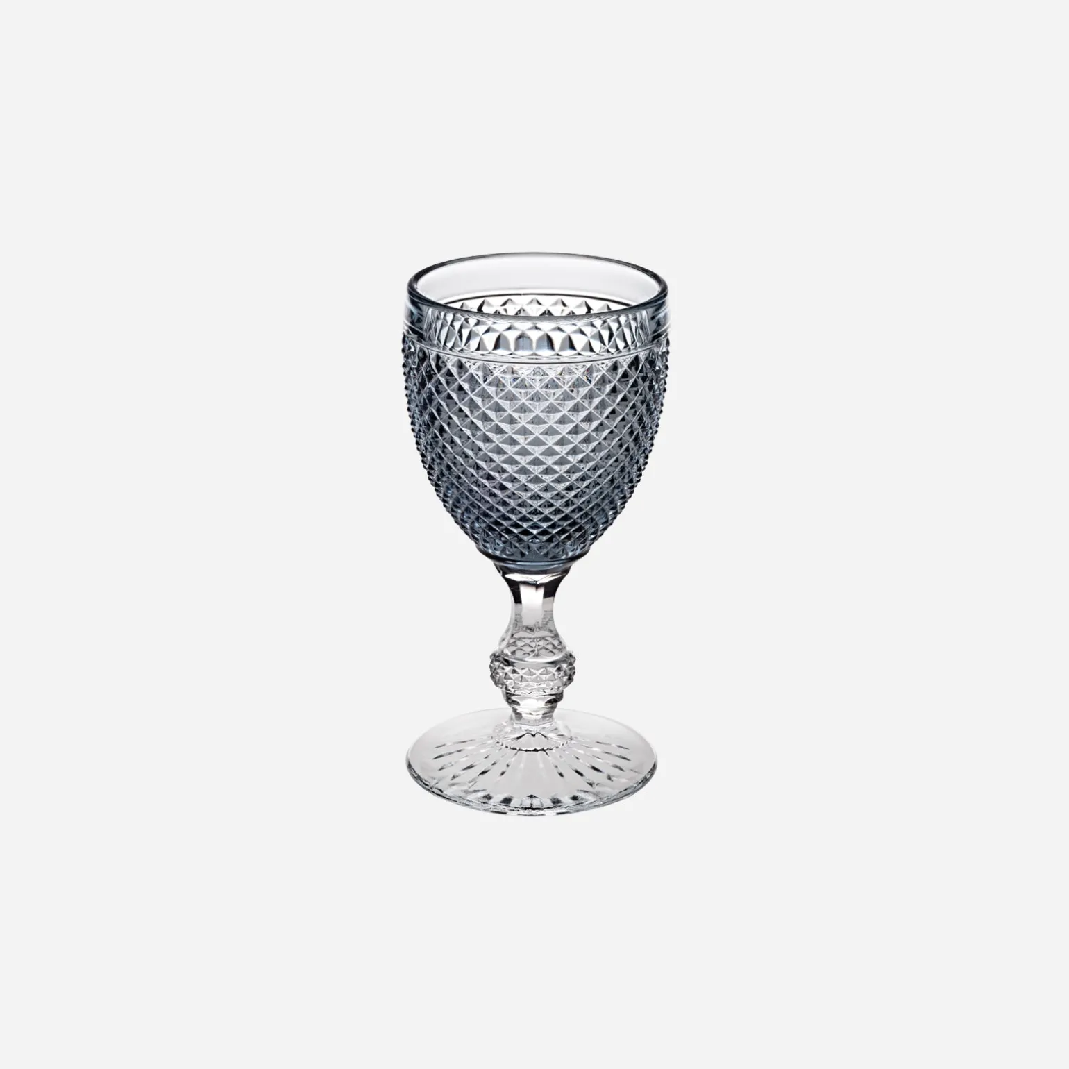 criss_cross_smoke_top_win_0.webp Criss Cross Smoke Top Wine Goblet