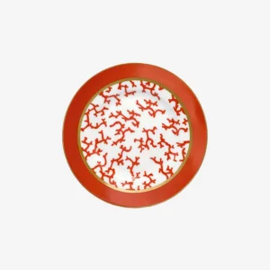 Cristobal Bread Plate
