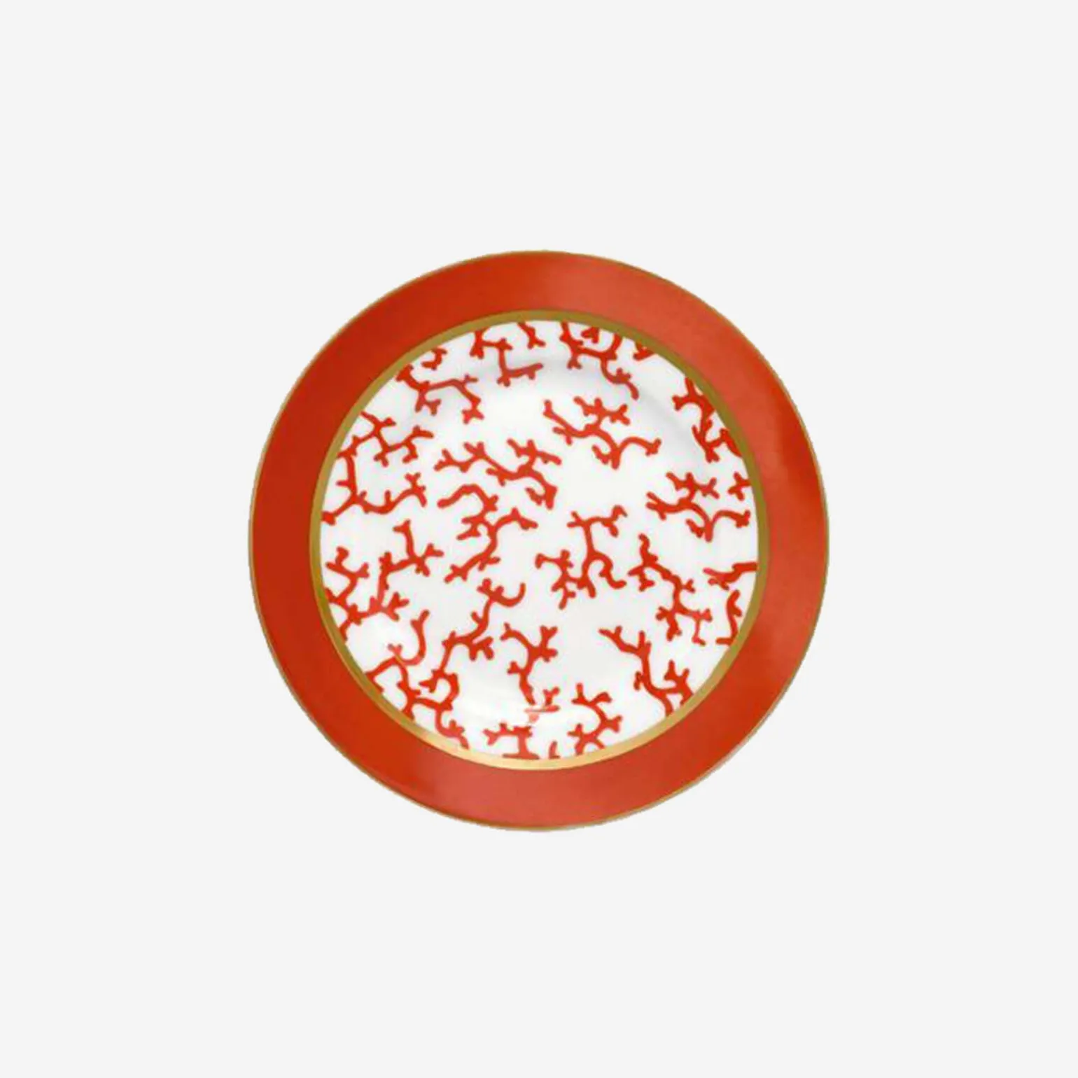 cristobal_bread_plate_0.webp Cristobal Bread Plate
