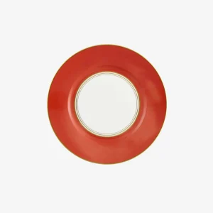 Cristobal Dinner Plate
