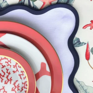 Cristobal Dinner Plate