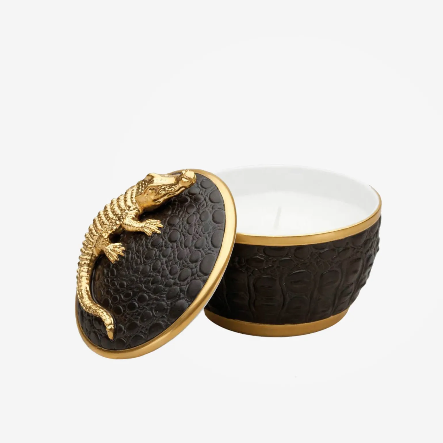 crocodile_scented_candle_1.webp Crocodile Scented Candle