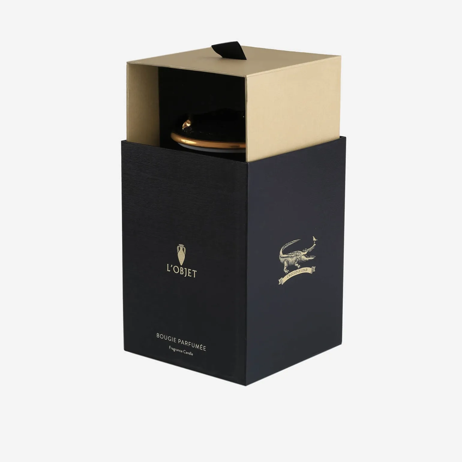 crocodile_scented_candle_2.webp Crocodile Scented Candle
