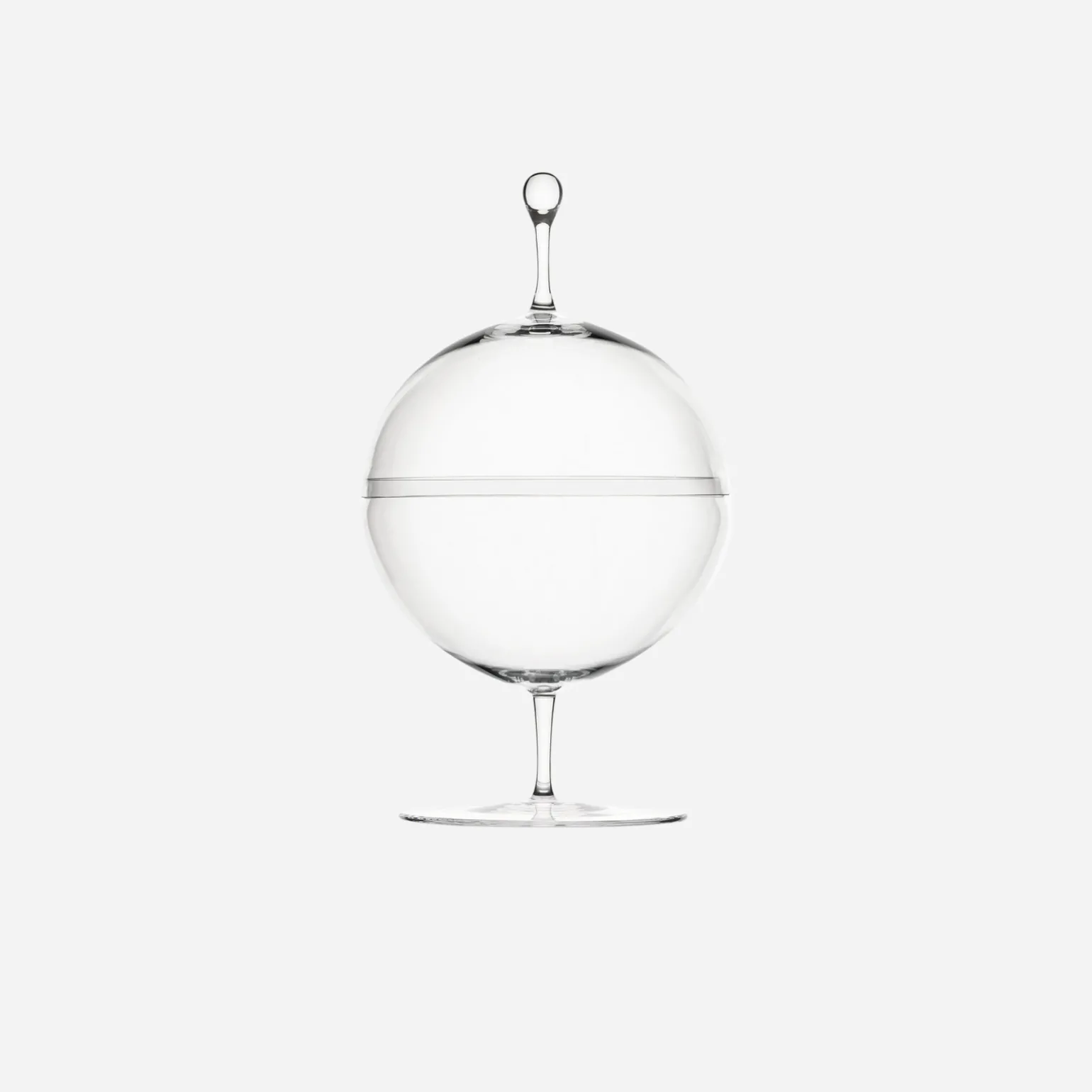 crystal_candy_dish__extra_0.webp Crystal Candy Dish - Extra Large