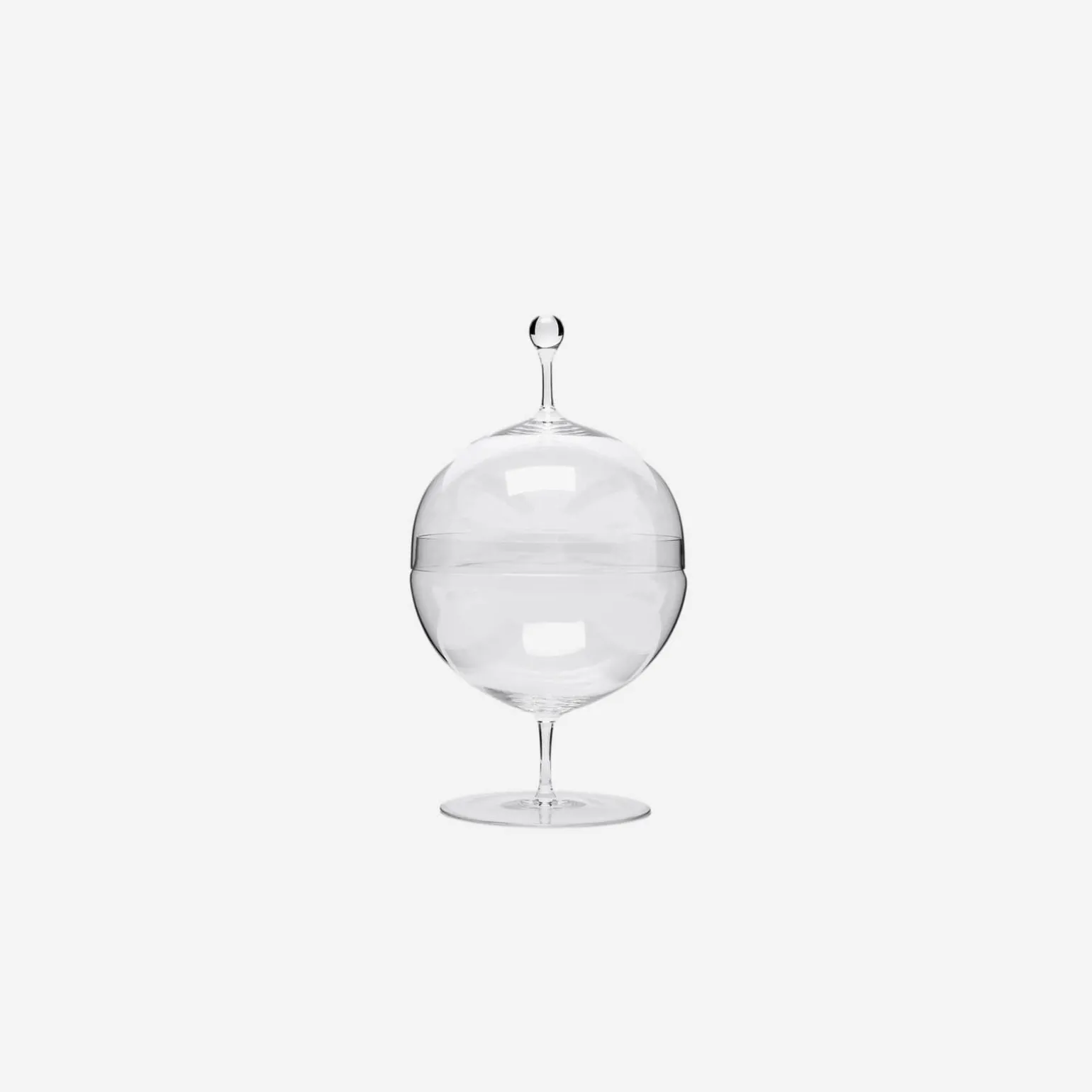 crystal_candy_dish__mediu_0.webp Crystal Candy Dish - Medium