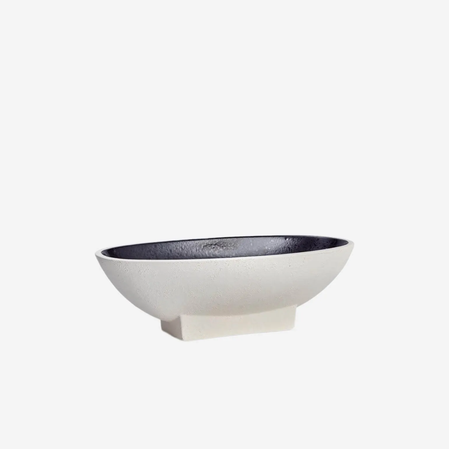 cubisme_serving_boat_0.webp Cubisme Serving Boat