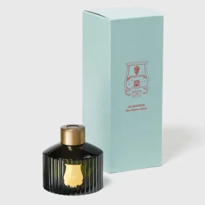 Cyrnos Room Diffuser