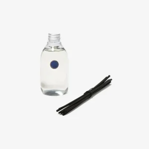 Cyrnos Room Diffuser Refill