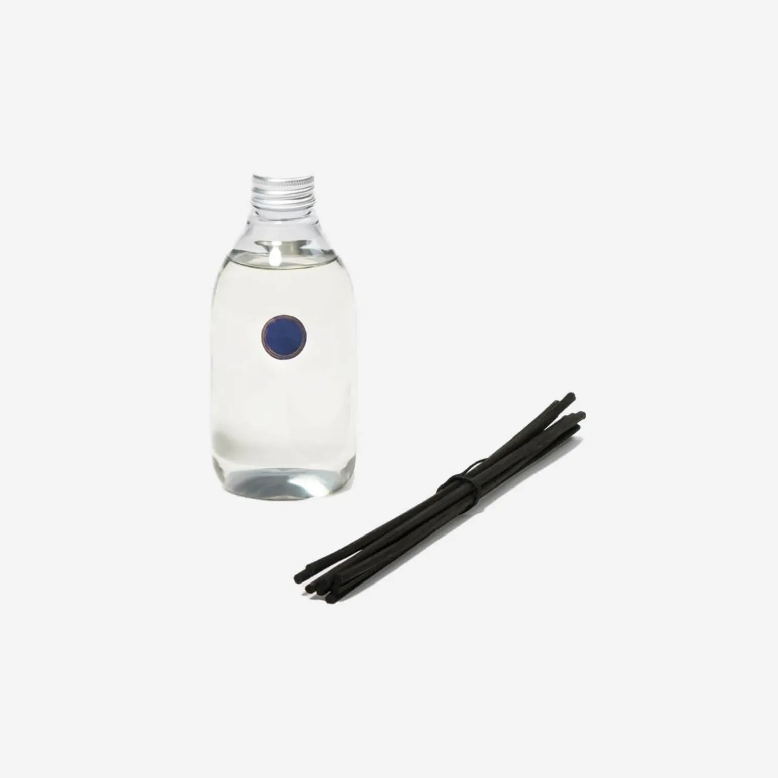 cyrnos_room_diffuser_refi_0.webp Cyrnos Room Diffuser Refill