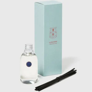 Cyrnos Room Diffuser Refill