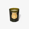 Cyrnos Scented Candle 3kg