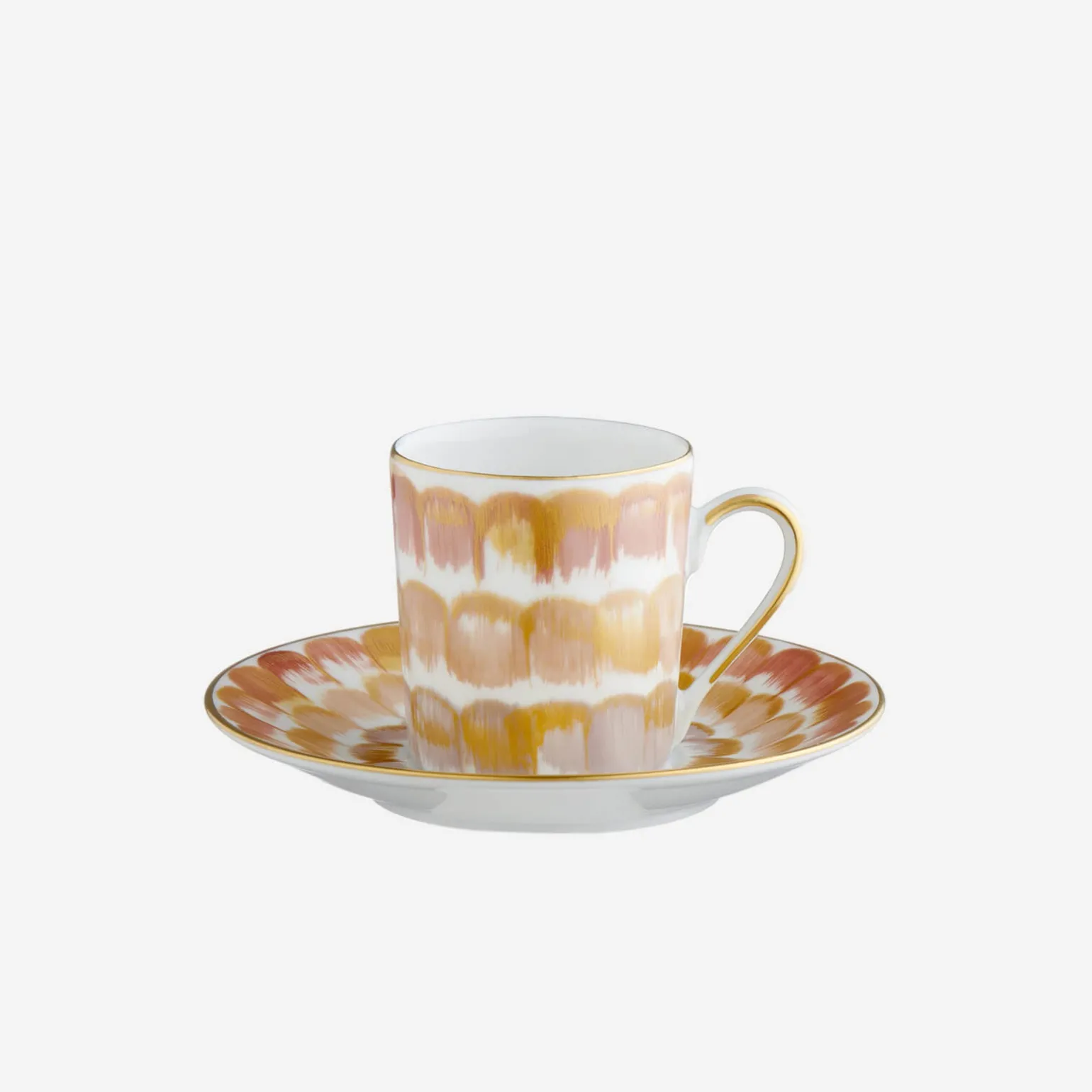 dahlia_espresso_cup__sauc_0.webp Dahlia Espresso Cup & Saucer Rose