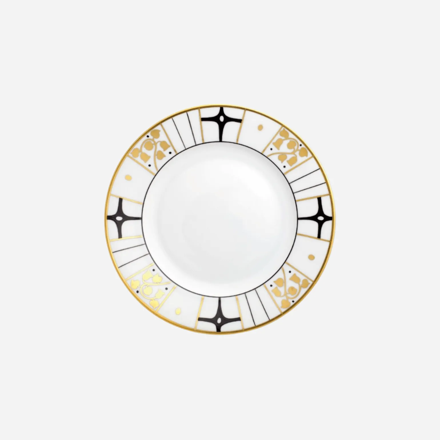 dco_vienne_charger_plate_0.webp Déco Vienne Charger Plate