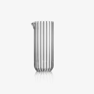 Dearborn Carafe