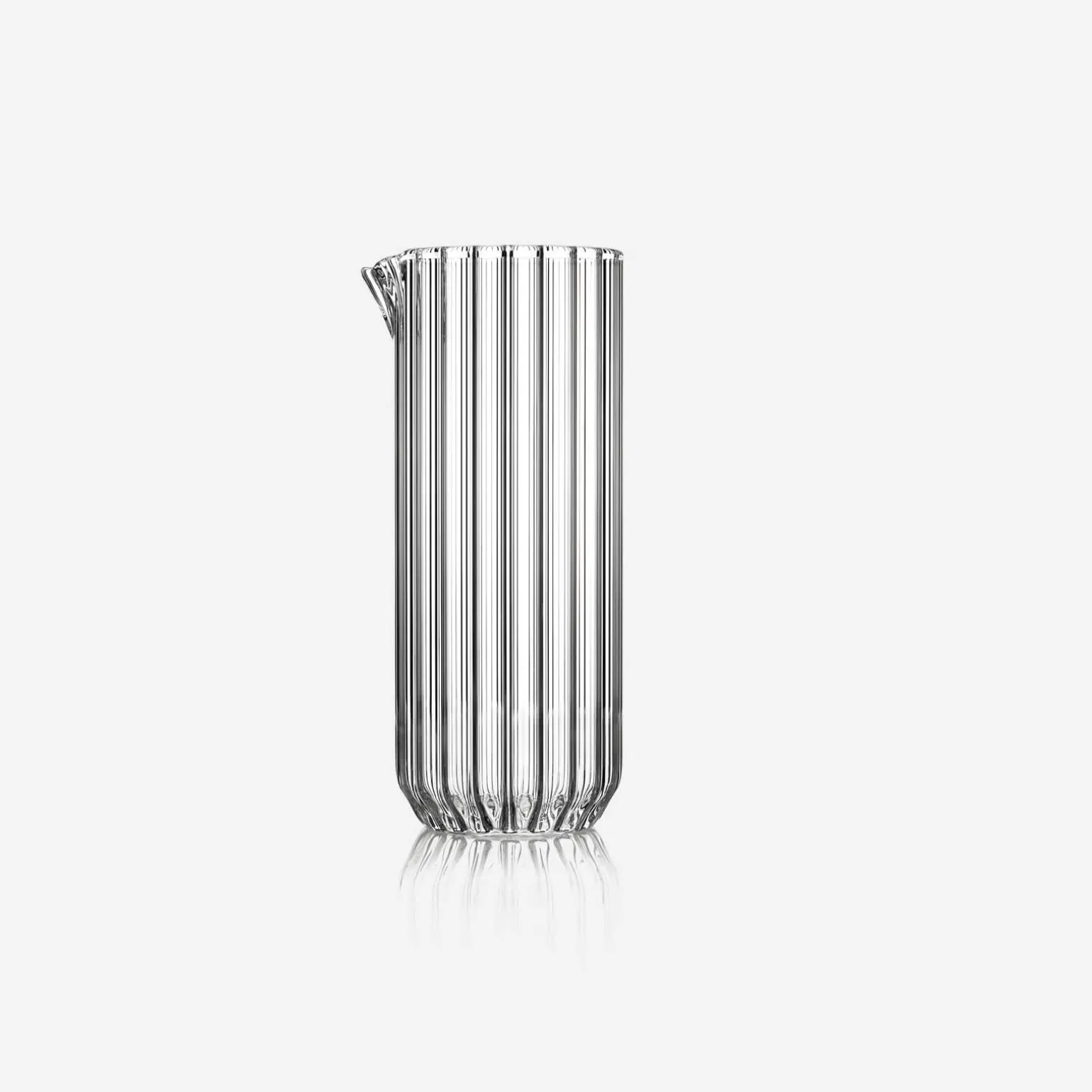 dearborn_carafe_0.webp Dearborn Carafe