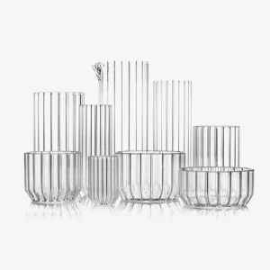 Dearborn Carafe