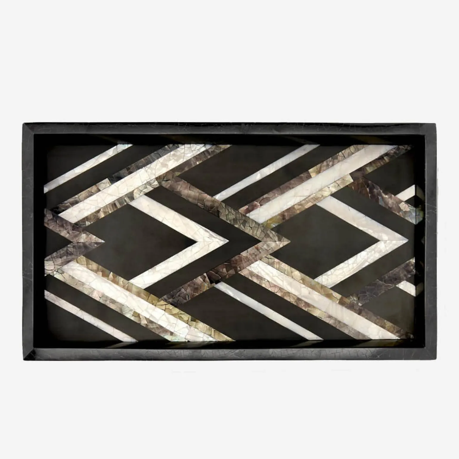deco_noir_small_rectangul_2.webp Deco Noir Small Rectangular Tray