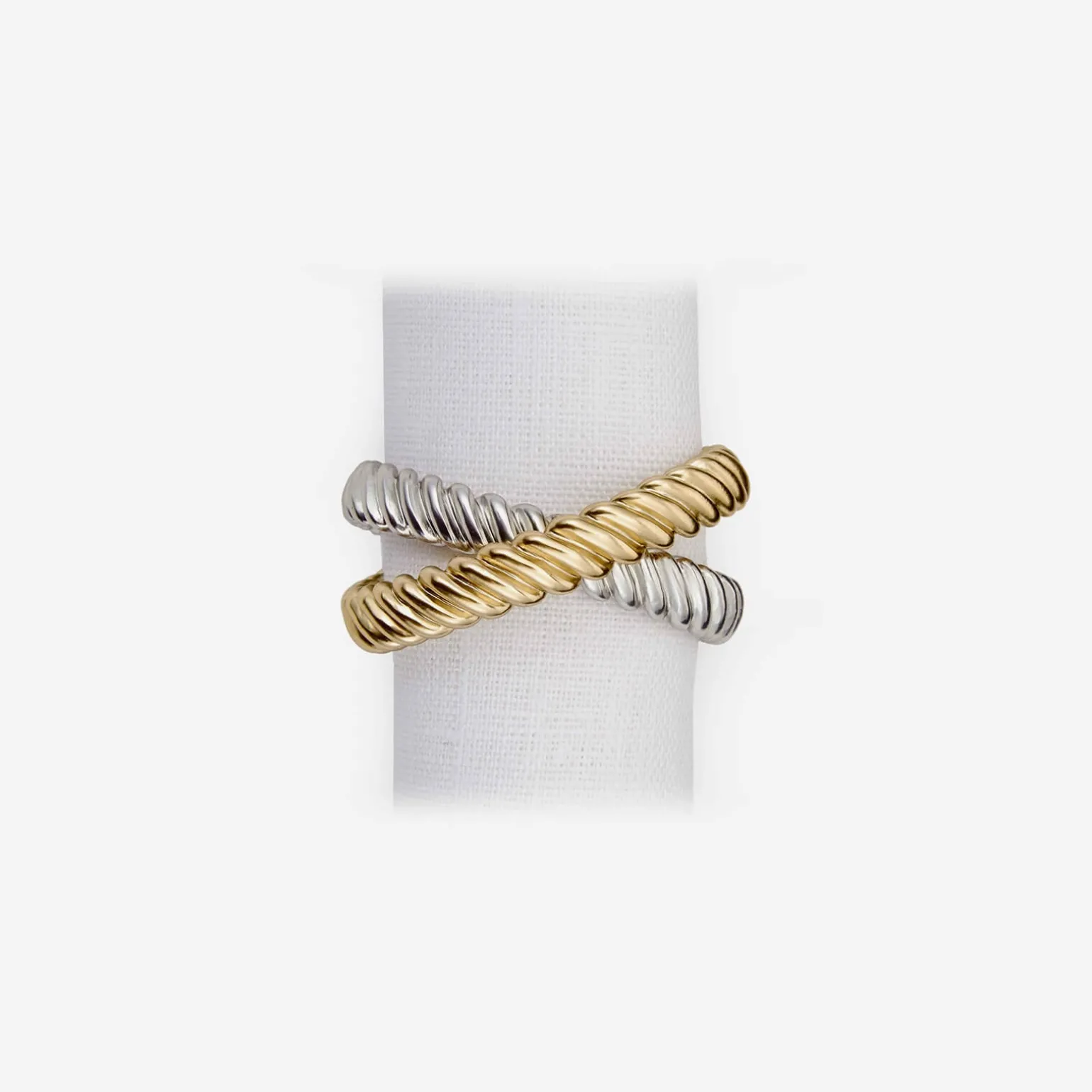 deco_twist_plated_napkin__0.webp Deco Twist Plated Napkin Ring - Set of 4