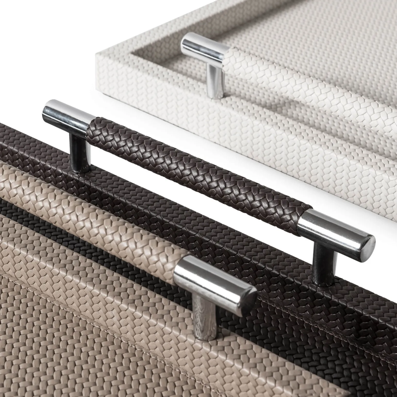 dedalo_medium_rectangular_1-1.webp Dedalo Medium Rectangular Tray Tobacco