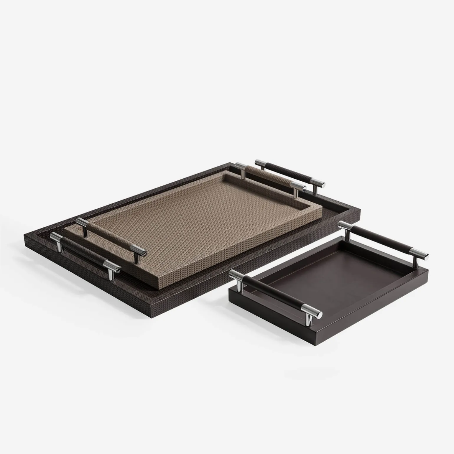 dedalo_medium_rectangular_2-1.webp Dedalo Medium Rectangular Tray Tobacco
