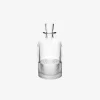 Diamond Decanter