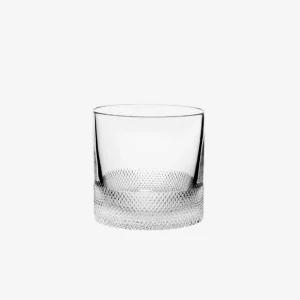 Diamond Ice Bucket