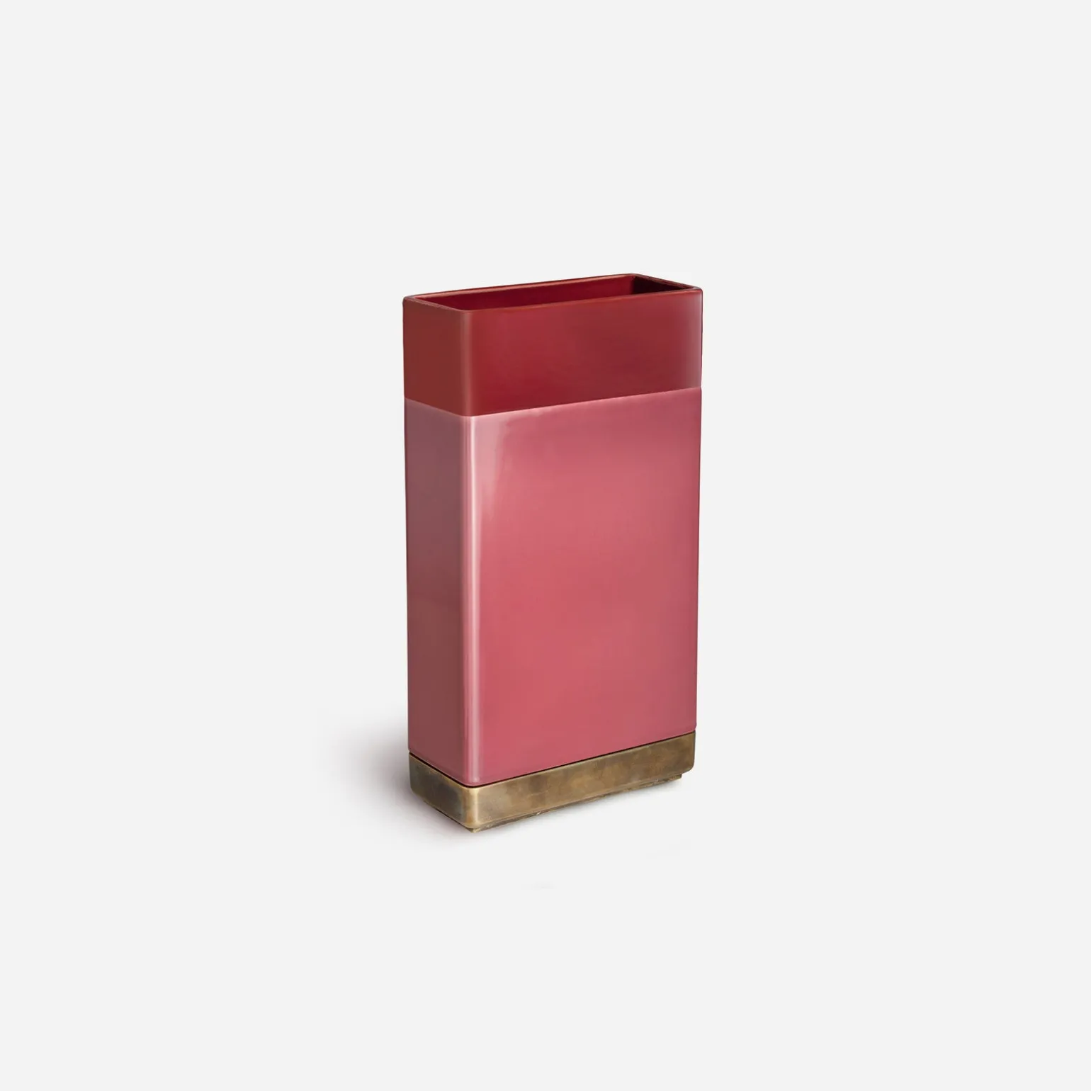 dim_red_vase_0.webp DIM-2 Red Vase