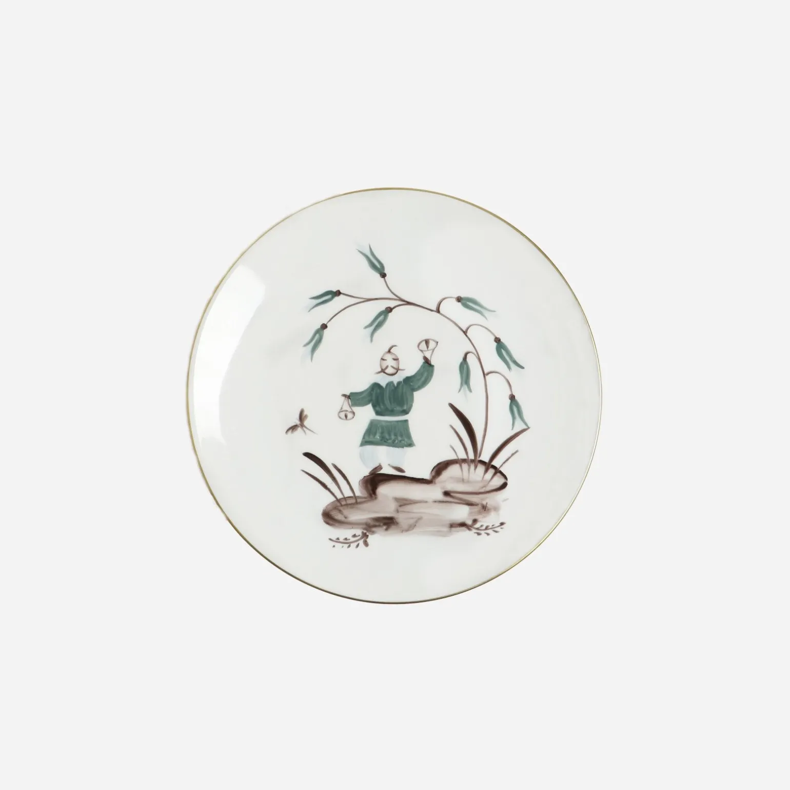 divertimente_dessert_plat_5.webp Divertimente Dessert Plates - Set of 4