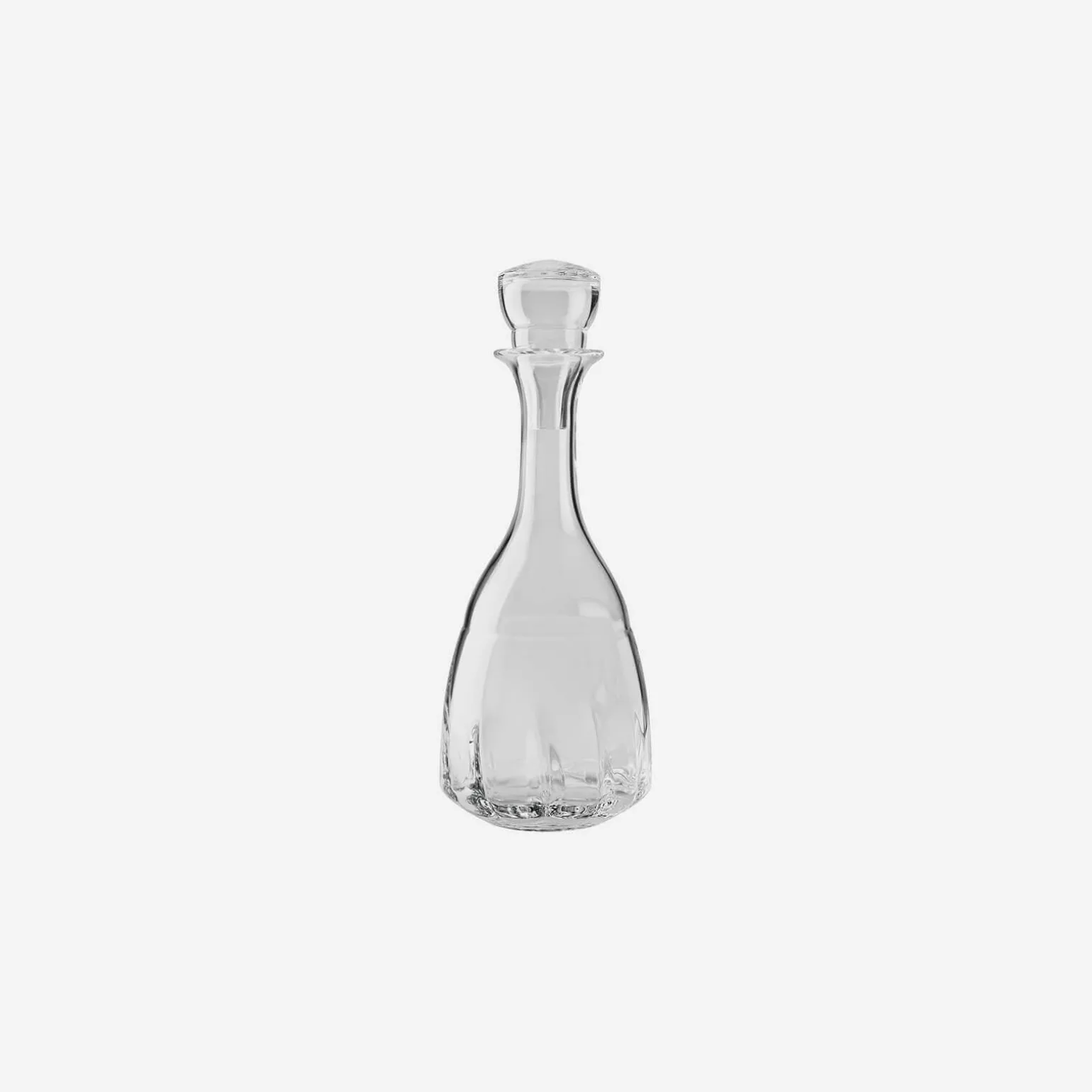 domain_carafe_0.webp Domain Carafe