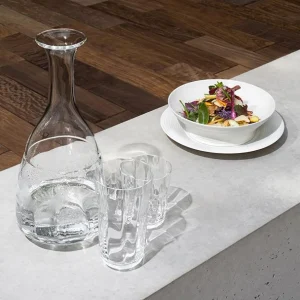 Domain Carafe
