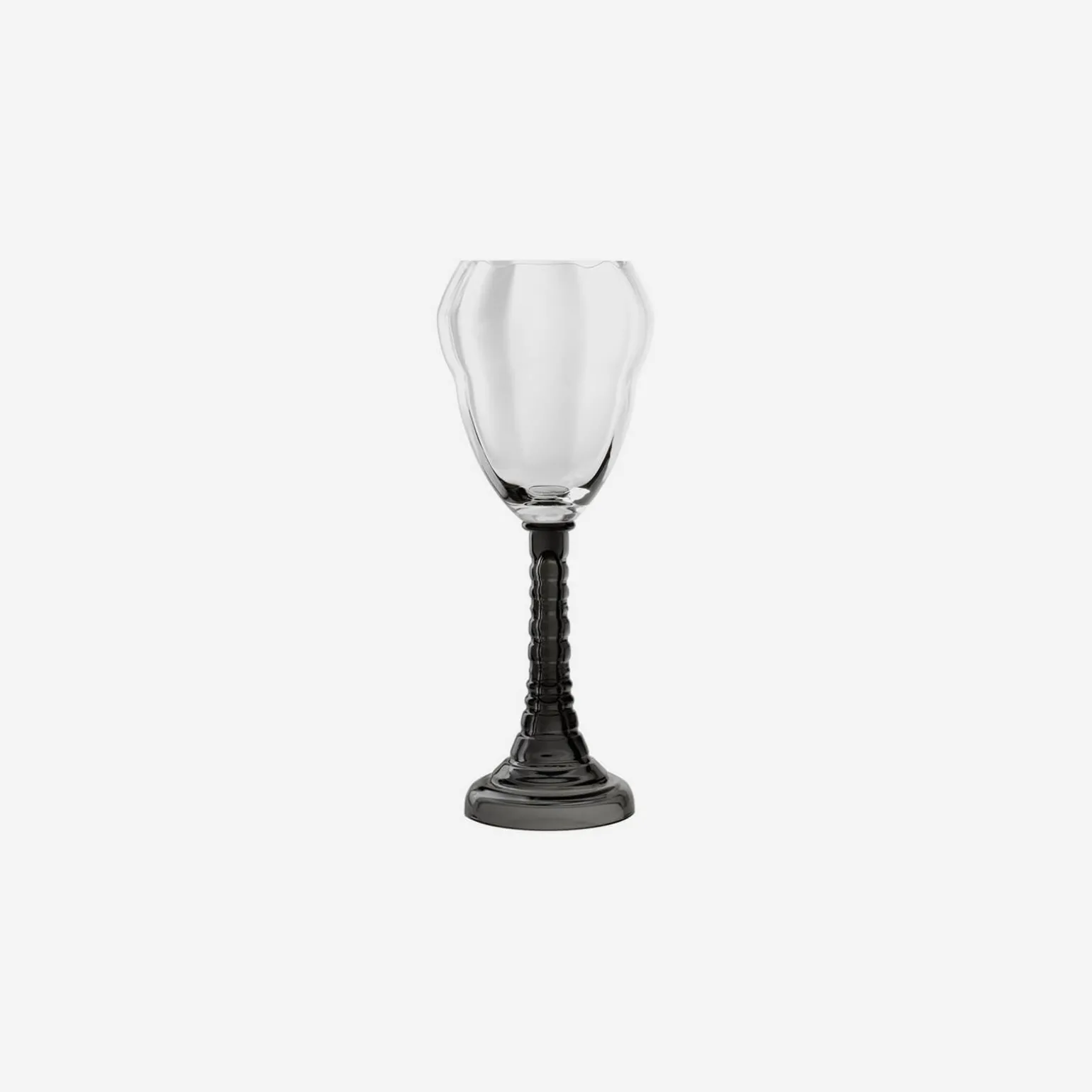 domain_champagne_glass_0.webp Domain Champagne Glass
