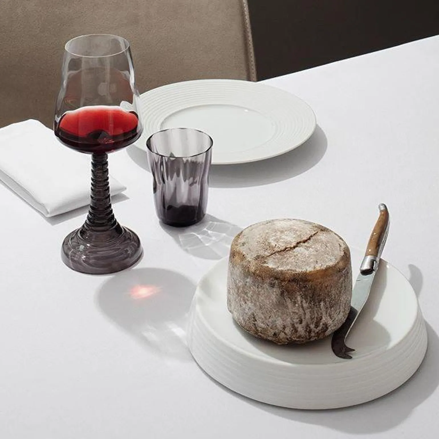 domain_champagne_glass_1.webp Domain Champagne Glass
