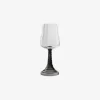Domain Red Wine Glass