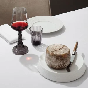 Domain Red Wine Glass