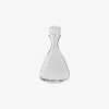 Domain Small Carafe