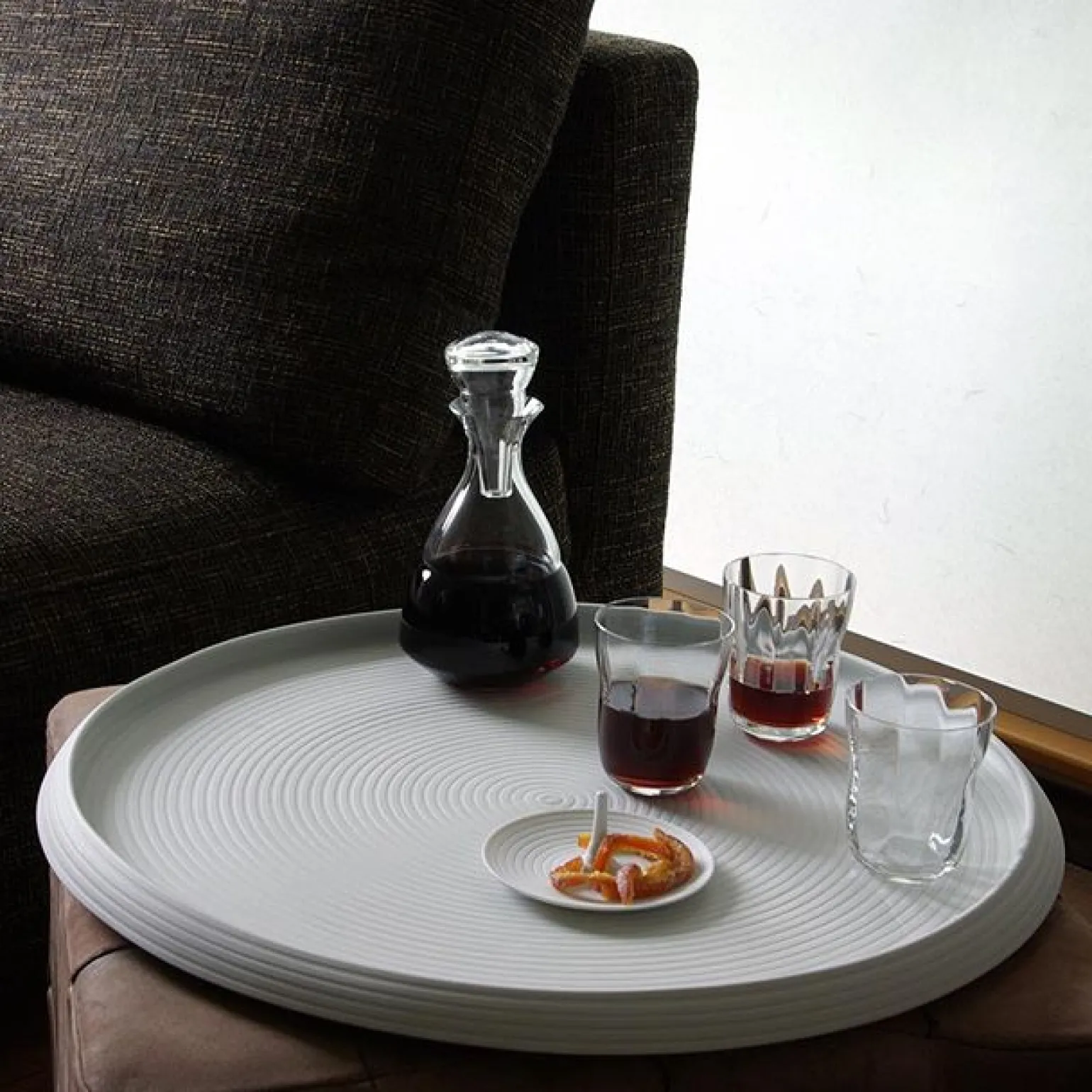 domain_small_carafe_1.webp Domain Small Carafe