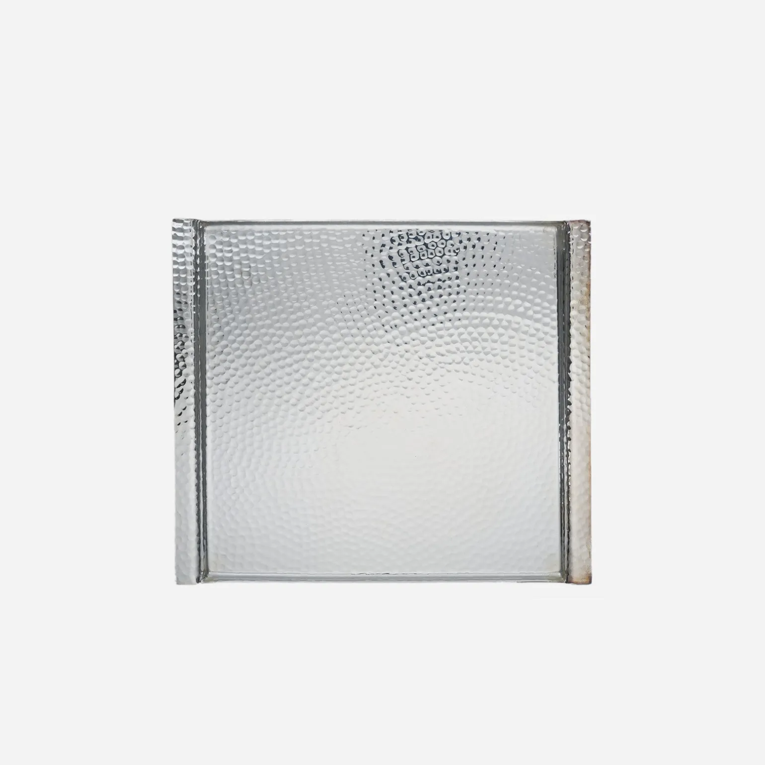 dotti_silver_plated_hamme_0.webp Dotti Silver Plated Hammered Tray
