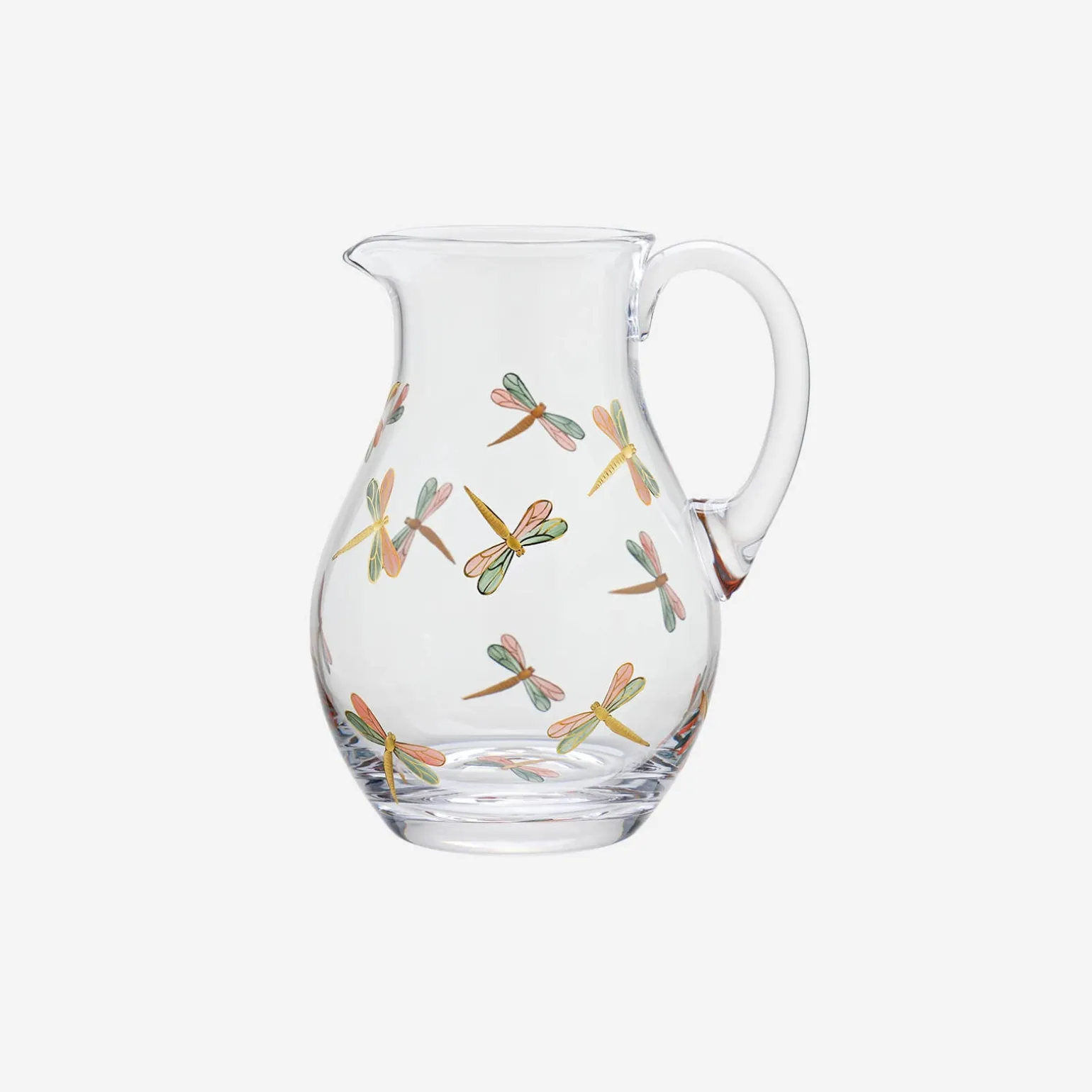 dragonfly_painted_pitcher_0.webp Dragonfly Painted Pitcher