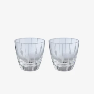 Drops Tumblers - Set of 2