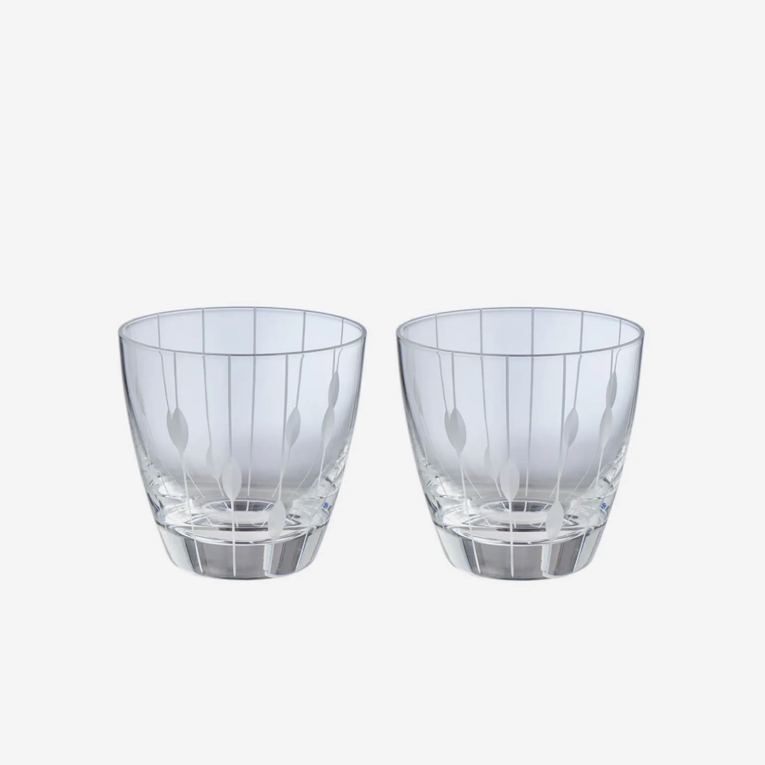 drops_tumblers__set_of__0.webp Drops Tumblers - Set of 2