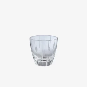 Drops Tumblers - Set of 2