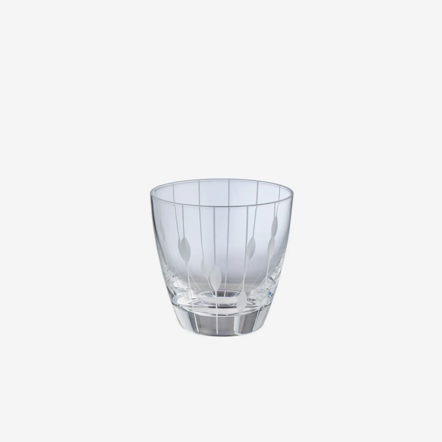 drops_tumblers__set_of__2.webp Drops Tumblers - Set of 2