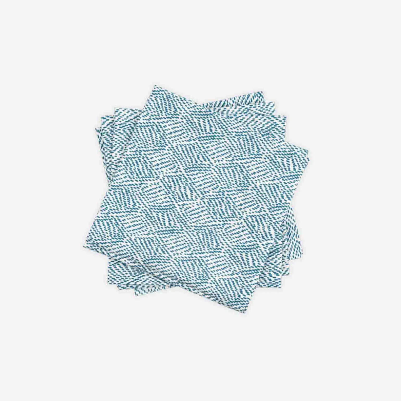 duma_diamond_napkin__set__0.webp Duma Diamond Napkin - Set of 4
