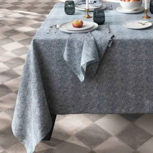 Duma Diamond Napkin - Set of 4