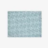 Duma Diamond Placemat - Set of 4