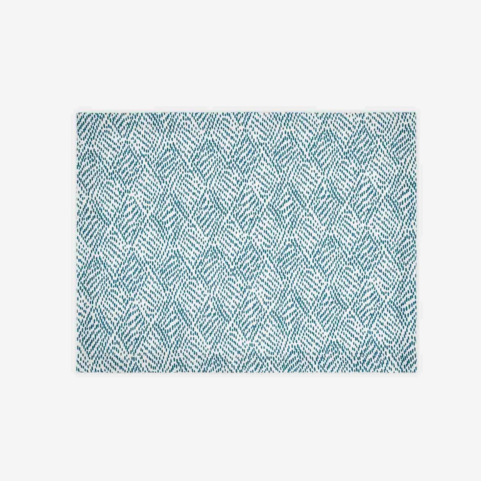 duma_diamond_placemat__se_0.webp Duma Diamond Placemat - Set of 4